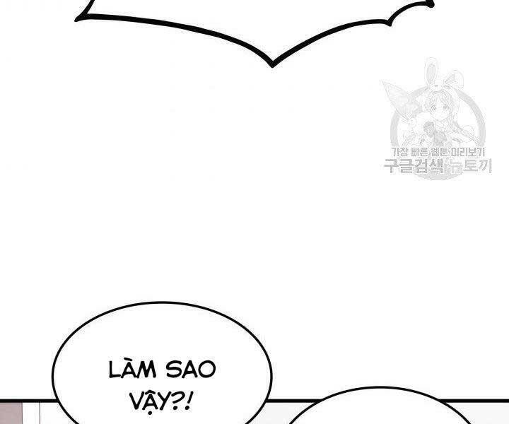 Sự Trở Lại Của Vị Thần Sức Mạnh Chapter  68 - 164