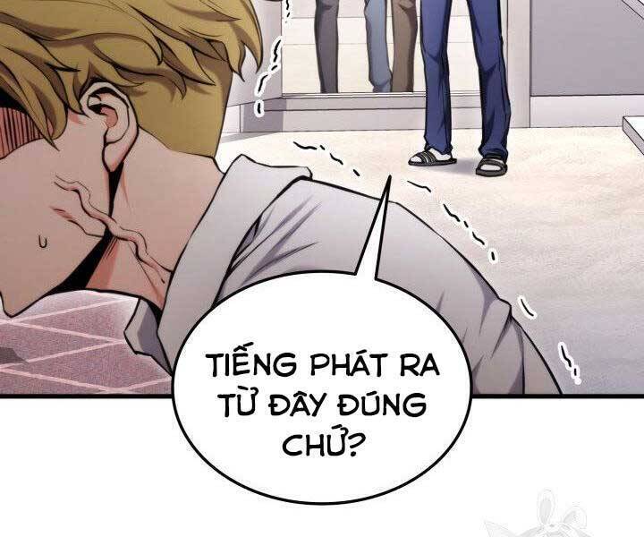 Sự Trở Lại Của Vị Thần Sức Mạnh Chapter  68 - 166