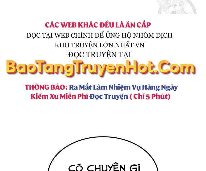 Sự Trở Lại Của Vị Thần Sức Mạnh Chapter  68 - 167