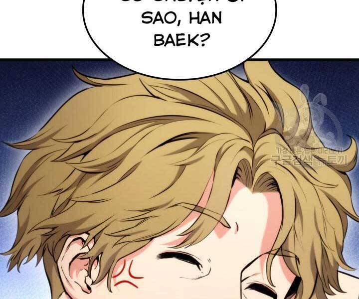 Sự Trở Lại Của Vị Thần Sức Mạnh Chapter  68 - 168
