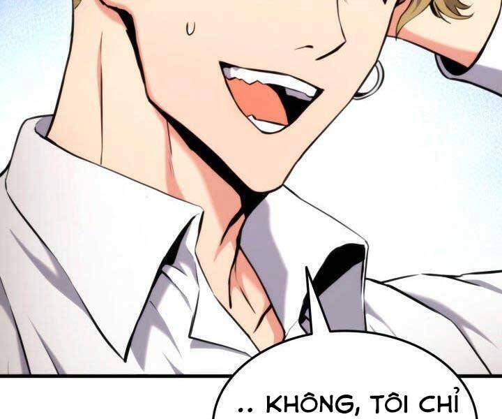 Sự Trở Lại Của Vị Thần Sức Mạnh Chapter  68 - 169