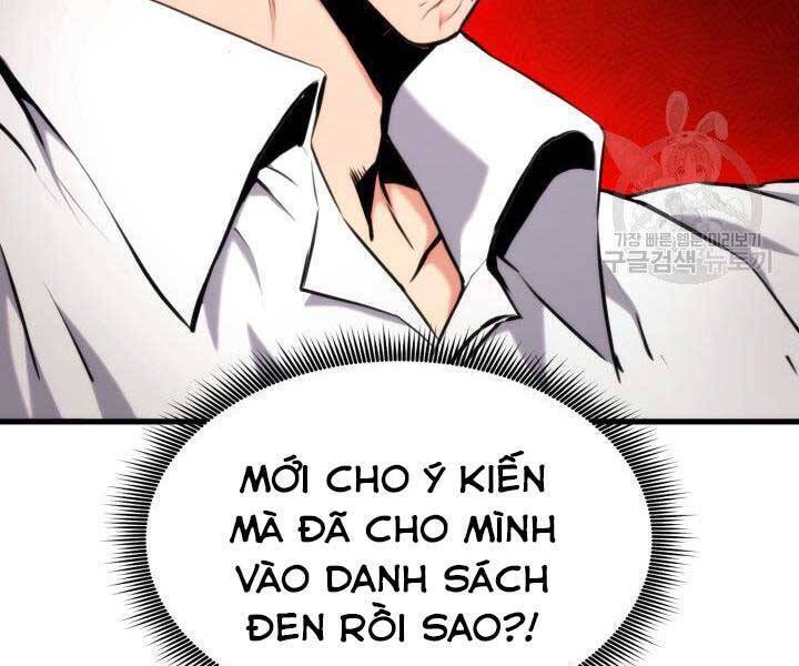 Sự Trở Lại Của Vị Thần Sức Mạnh Chapter  68 - 173