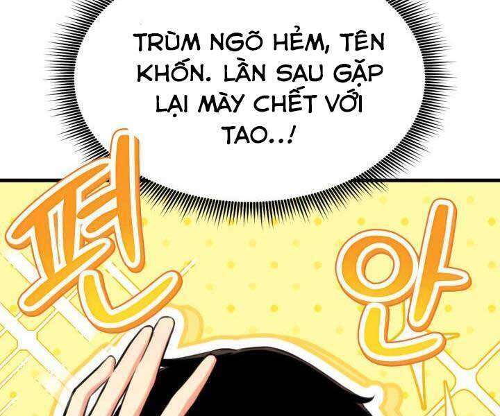 Sự Trở Lại Của Vị Thần Sức Mạnh Chapter  68 - 175