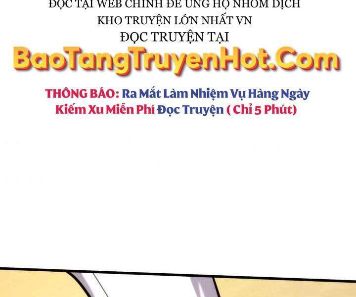 Sự Trở Lại Của Vị Thần Sức Mạnh Chapter  68 - 178