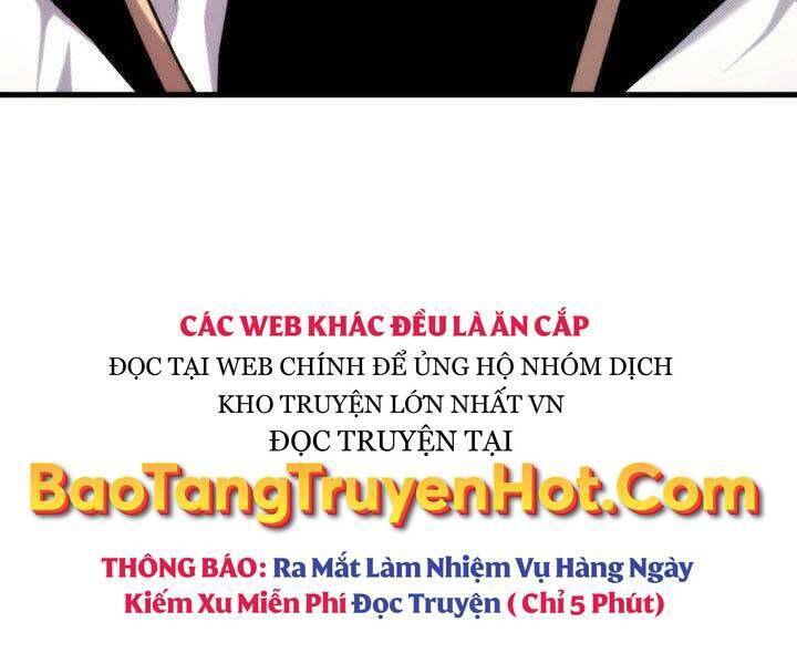 Sự Trở Lại Của Vị Thần Sức Mạnh Chapter  68 - 205