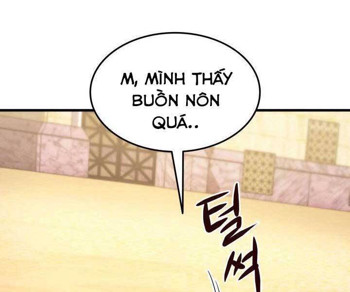 Sự Trở Lại Của Vị Thần Sức Mạnh Chapter  68 - 206