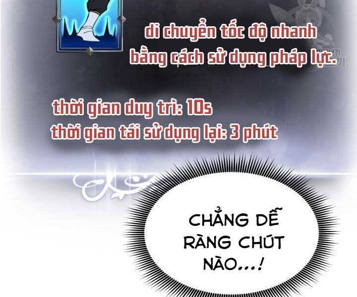 Sự Trở Lại Của Vị Thần Sức Mạnh Chapter  68 - 210