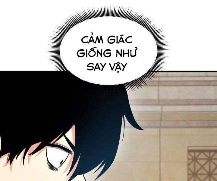 Sự Trở Lại Của Vị Thần Sức Mạnh Chapter  68 - 212