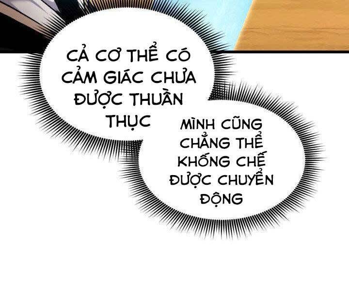 Sự Trở Lại Của Vị Thần Sức Mạnh Chapter  68 - 214