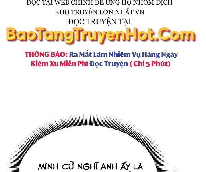 Sự Trở Lại Của Vị Thần Sức Mạnh Chapter  68 - 232