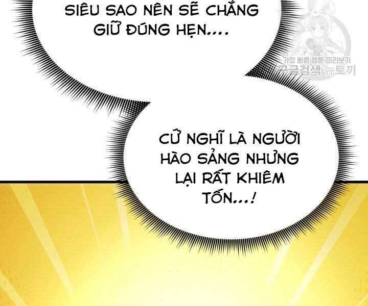 Sự Trở Lại Của Vị Thần Sức Mạnh Chapter  68 - 233