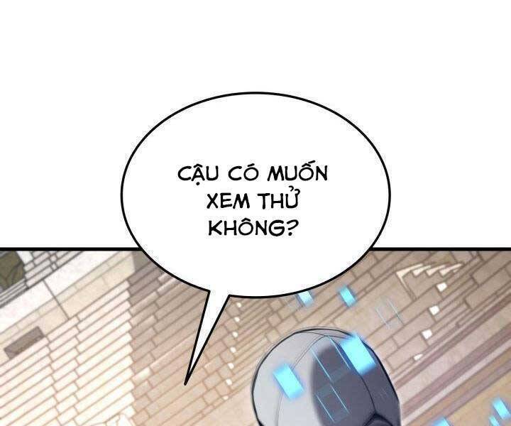 Sự Trở Lại Của Vị Thần Sức Mạnh Chapter  68 - 242