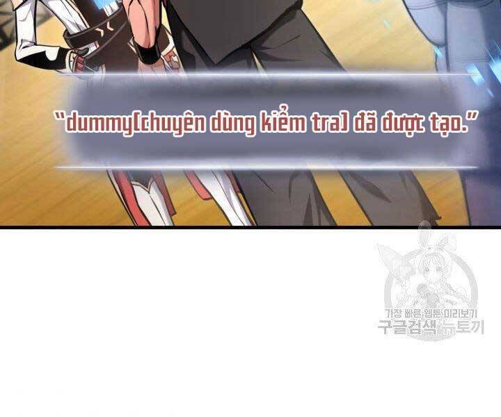 Sự Trở Lại Của Vị Thần Sức Mạnh Chapter  68 - 244