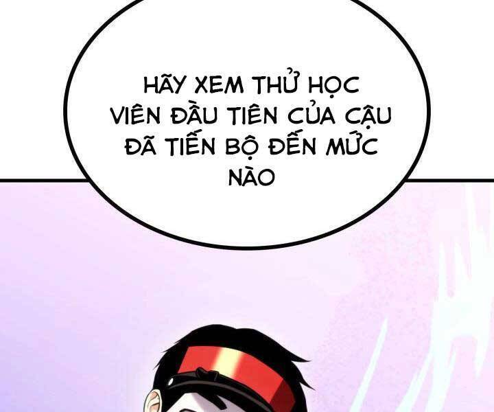 Sự Trở Lại Của Vị Thần Sức Mạnh Chapter  68 - 252