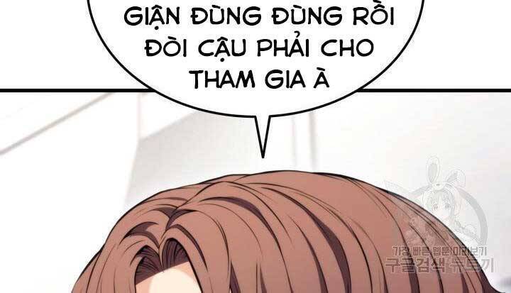 Sự Trở Lại Của Vị Thần Sức Mạnh Chapter  68 - 27