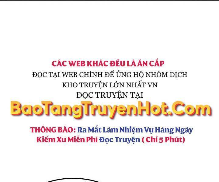 Sự Trở Lại Của Vị Thần Sức Mạnh Chapter  68 - 4