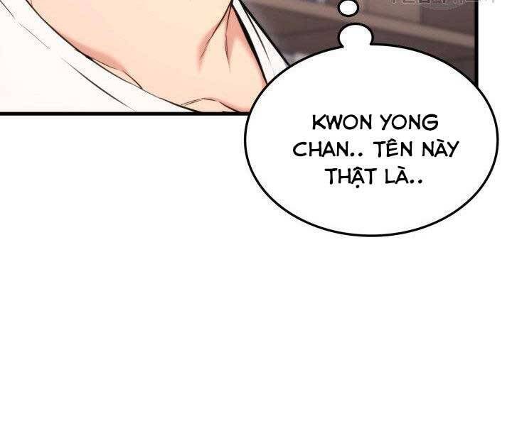 Sự Trở Lại Của Vị Thần Sức Mạnh Chapter  68 - 33