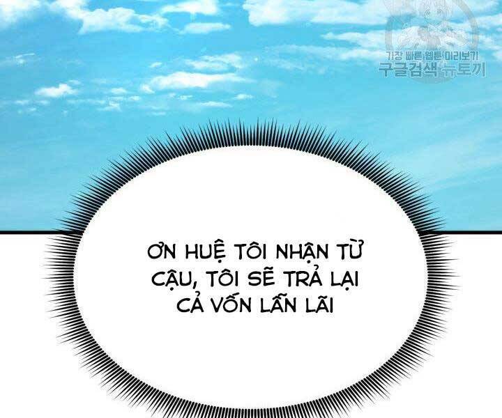 Sự Trở Lại Của Vị Thần Sức Mạnh Chapter  68 - 36
