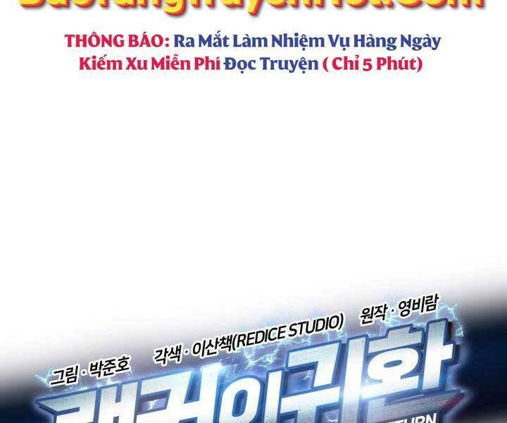 Sự Trở Lại Của Vị Thần Sức Mạnh Chapter  68 - 38