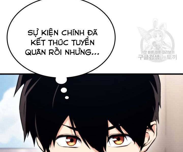 Sự Trở Lại Của Vị Thần Sức Mạnh Chapter  68 - 5