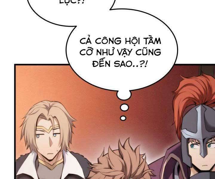 Sự Trở Lại Của Vị Thần Sức Mạnh Chapter  68 - 49