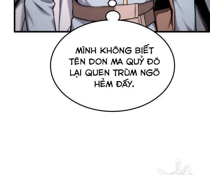 Sự Trở Lại Của Vị Thần Sức Mạnh Chapter  68 - 51