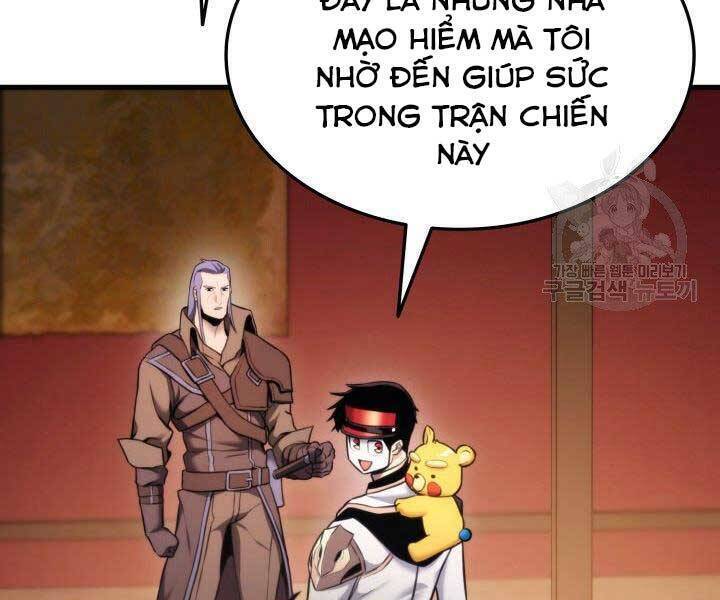 Sự Trở Lại Của Vị Thần Sức Mạnh Chapter  68 - 60