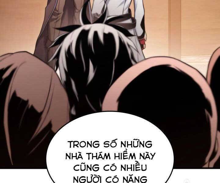 Sự Trở Lại Của Vị Thần Sức Mạnh Chapter  68 - 61