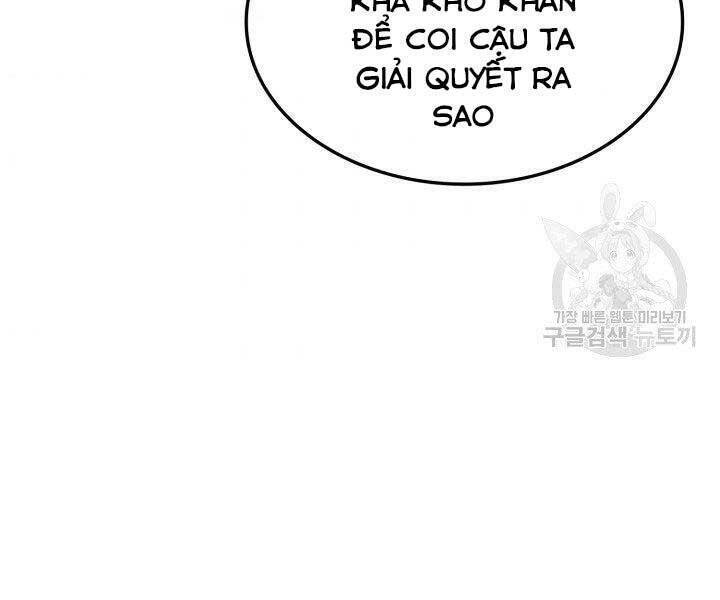 Sự Trở Lại Của Vị Thần Sức Mạnh Chapter  68 - 65