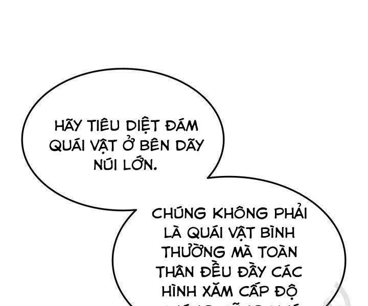 Sự Trở Lại Của Vị Thần Sức Mạnh Chapter  68 - 66