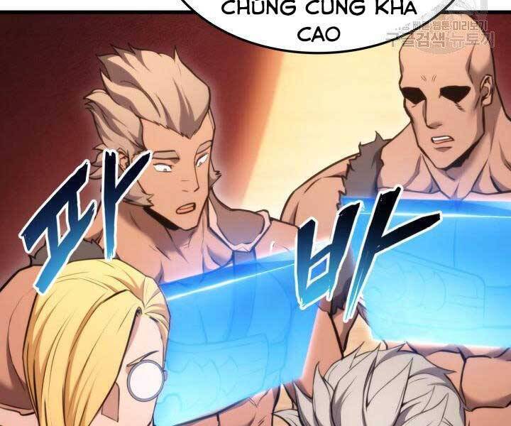 Sự Trở Lại Của Vị Thần Sức Mạnh Chapter  68 - 67