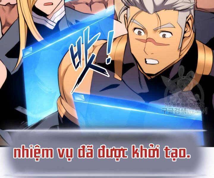 Sự Trở Lại Của Vị Thần Sức Mạnh Chapter  68 - 68