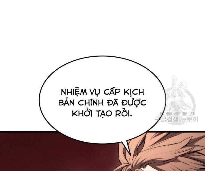 Sự Trở Lại Của Vị Thần Sức Mạnh Chapter  68 - 71