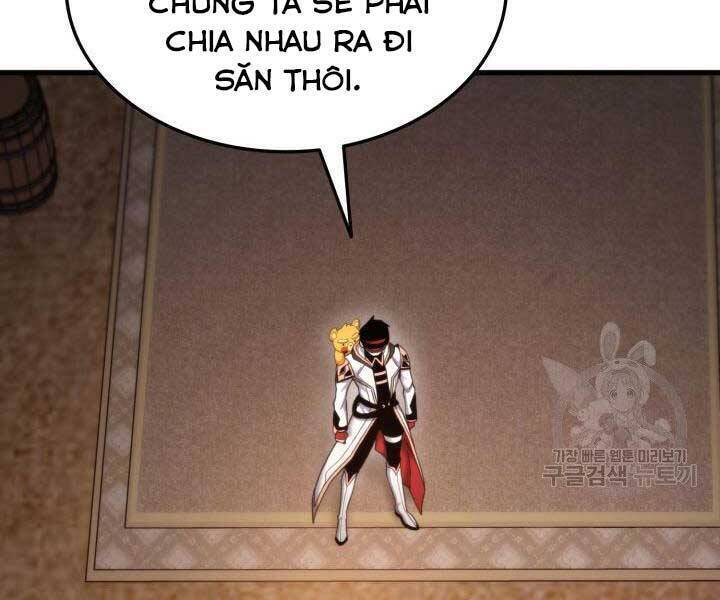 Sự Trở Lại Của Vị Thần Sức Mạnh Chapter  68 - 75
