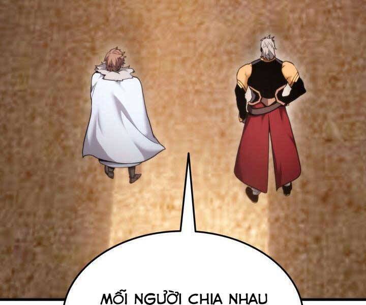 Sự Trở Lại Của Vị Thần Sức Mạnh Chapter  68 - 76