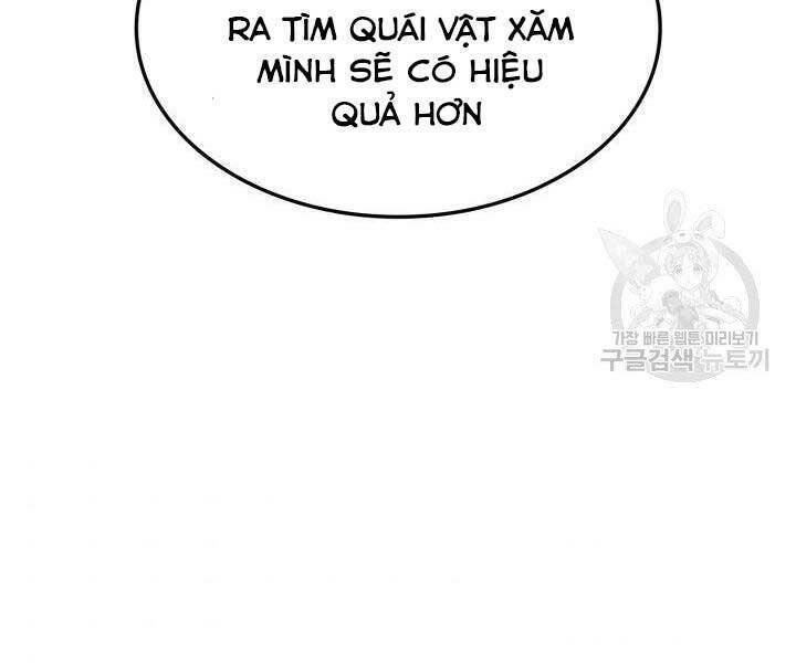 Sự Trở Lại Của Vị Thần Sức Mạnh Chapter  68 - 77
