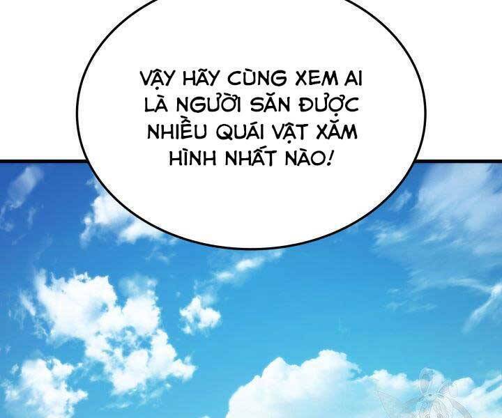 Sự Trở Lại Của Vị Thần Sức Mạnh Chapter  68 - 86