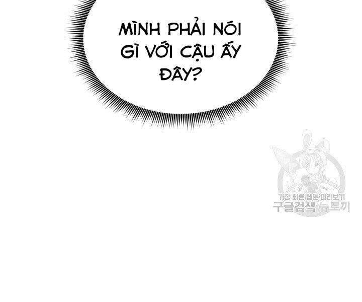 Sự Trở Lại Của Vị Thần Sức Mạnh Chapter  68 - 10