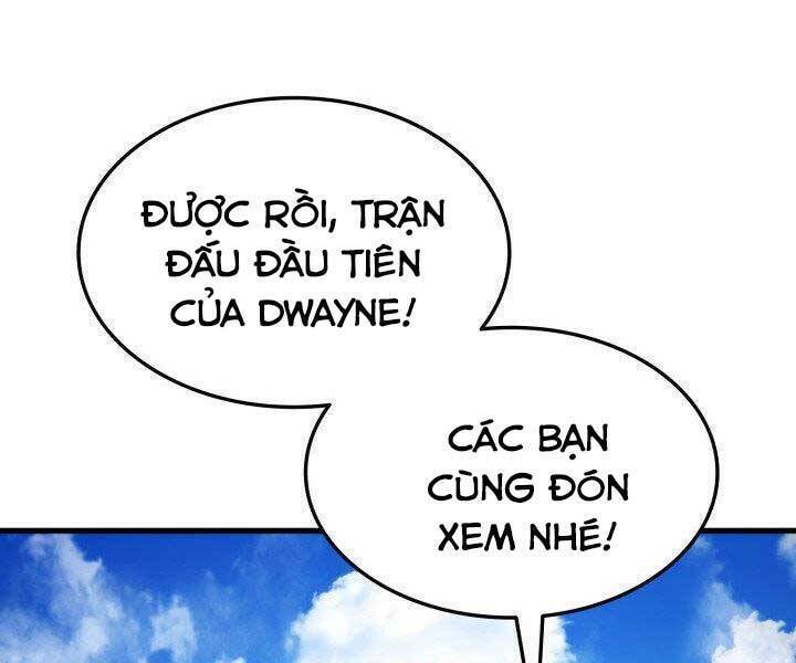 Sự Trở Lại Của Vị Thần Sức Mạnh Chapter  69 - 110