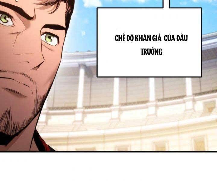 Sự Trở Lại Của Vị Thần Sức Mạnh Chapter  69 - 112