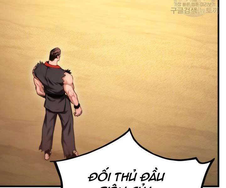 Sự Trở Lại Của Vị Thần Sức Mạnh Chapter  69 - 115