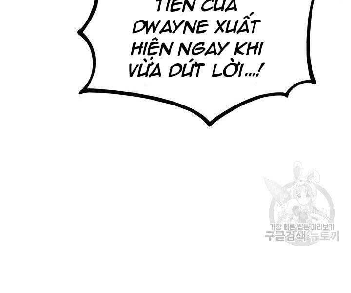Sự Trở Lại Của Vị Thần Sức Mạnh Chapter  69 - 116