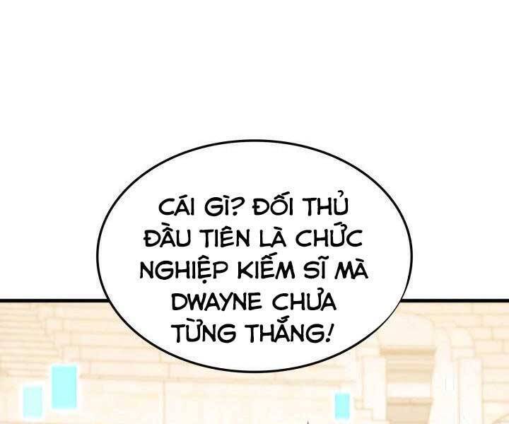 Sự Trở Lại Của Vị Thần Sức Mạnh Chapter  69 - 117