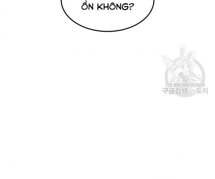 Sự Trở Lại Của Vị Thần Sức Mạnh Chapter  69 - 13