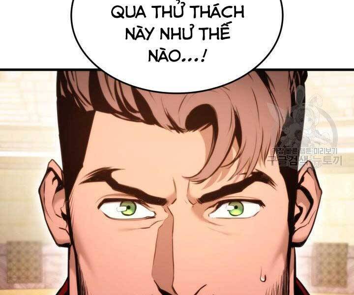 Sự Trở Lại Của Vị Thần Sức Mạnh Chapter  69 - 121