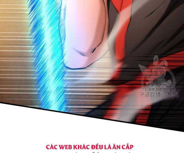 Sự Trở Lại Của Vị Thần Sức Mạnh Chapter  69 - 132