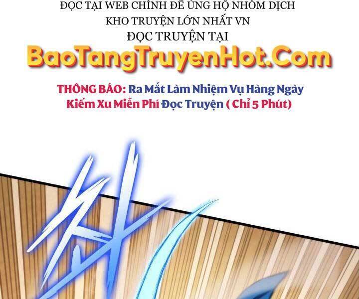Sự Trở Lại Của Vị Thần Sức Mạnh Chapter  69 - 133