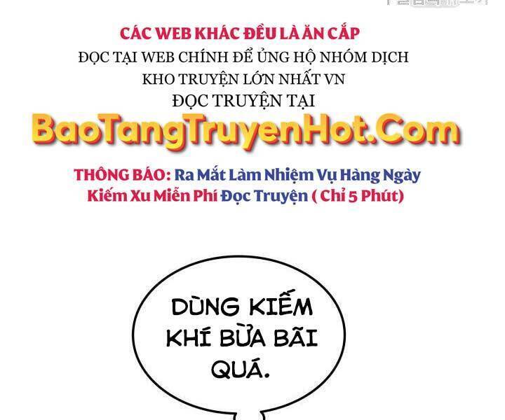 Sự Trở Lại Của Vị Thần Sức Mạnh Chapter  69 - 140