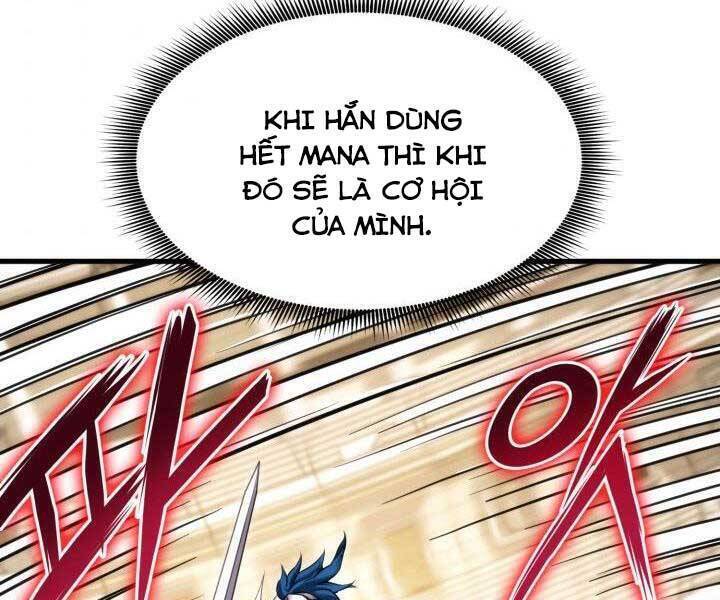 Sự Trở Lại Của Vị Thần Sức Mạnh Chapter  69 - 146