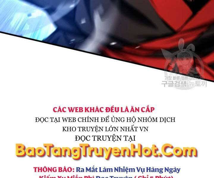 Sự Trở Lại Của Vị Thần Sức Mạnh Chapter  69 - 168